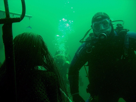 Sundhaeuser See 2010-10-10-11